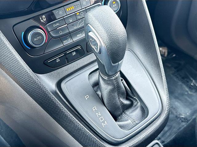 Certified 2020 Ford Transit Connect XL FWD image 14