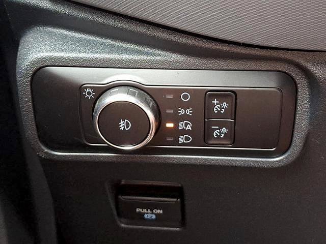 Certified 2024 Ford Bronco Big Bend AWD/4WD image 24