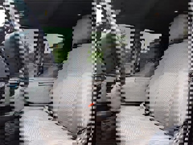 Certified 2019 Ford F150 XLT w/ XTR Package image 37