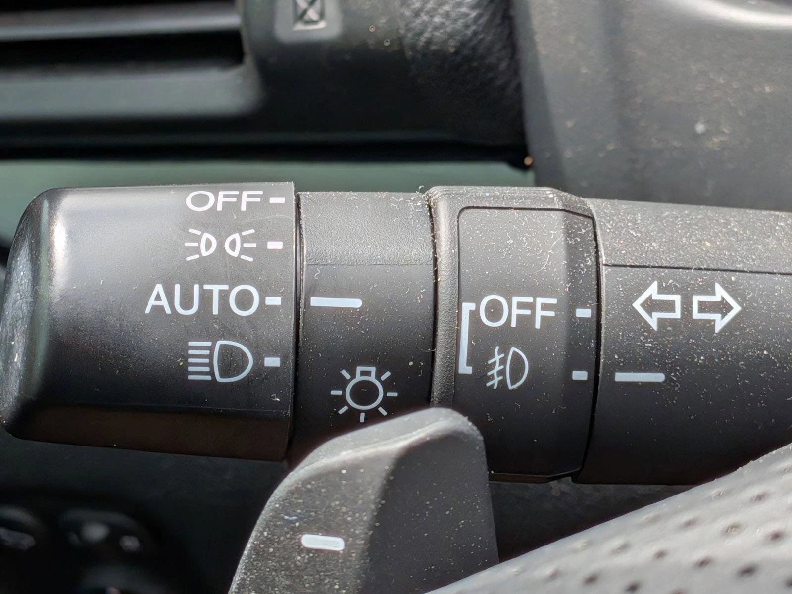 Used 2023 Honda Passport Elite image 17