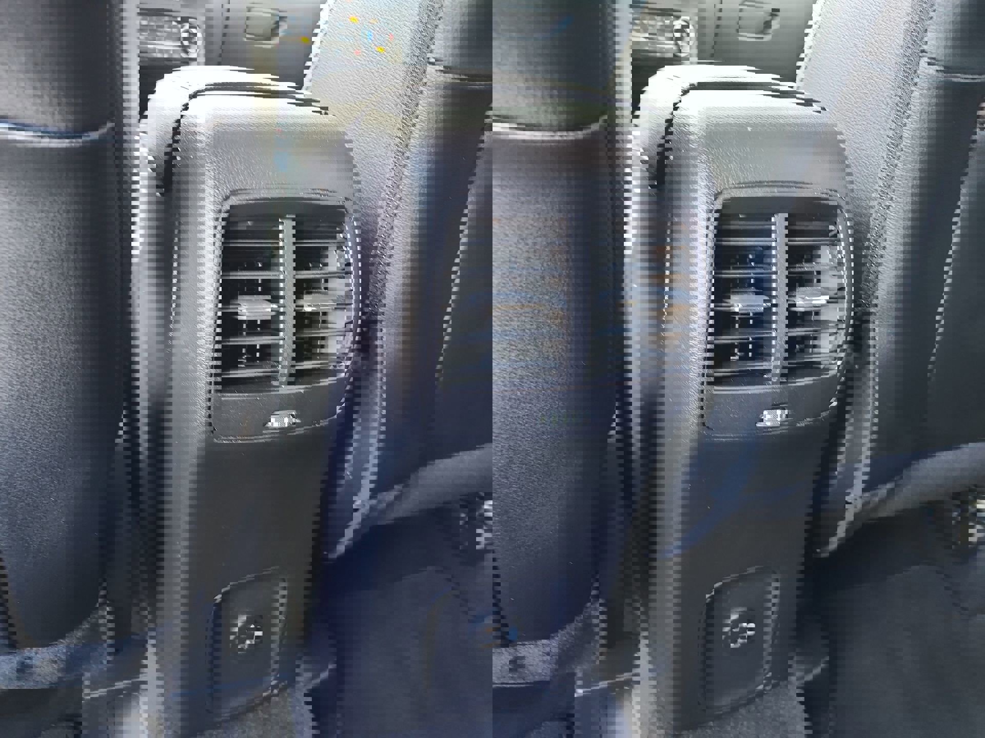 Certified 2022 Ford Escape SEL image 31
