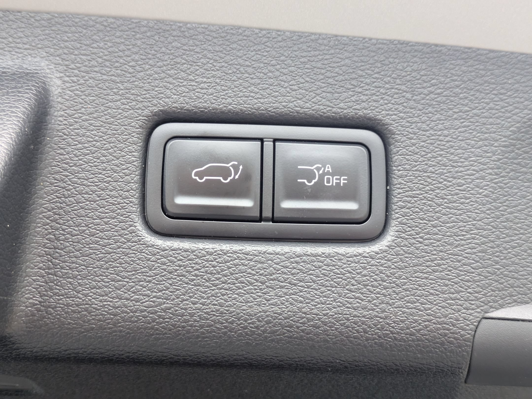 Used 2024 Kia Telluride SX X-Pro AWD/4WD image 36