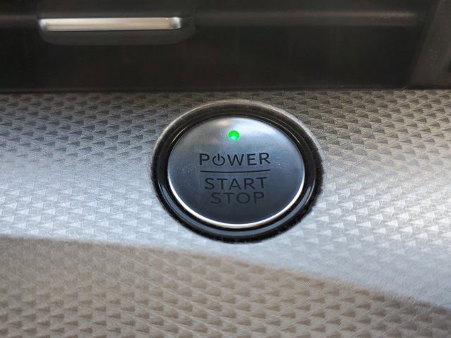 Certified 2023 Ford Mustang Mach-E Select image 29