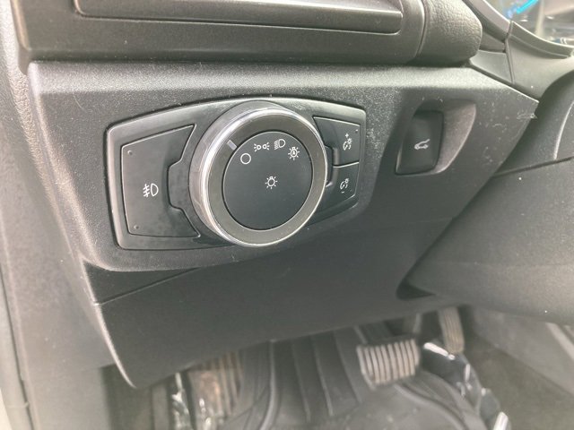 Certified 2020 Ford Fusion Titanium image 14