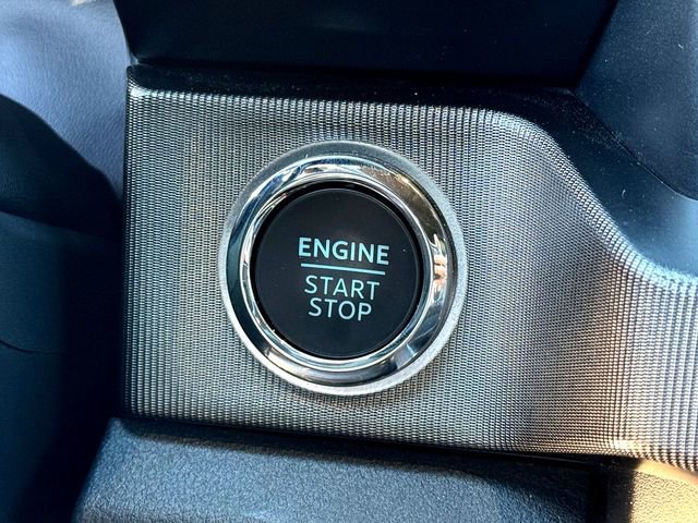 Certified 2024 Ford F250 Platinum image 17