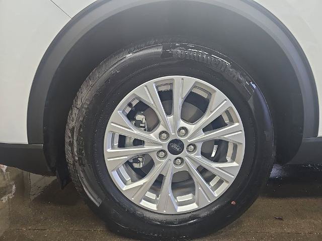 Certified 2023 Ford Escape Active w/ Tech Pack #1 AWD/4WD image 34