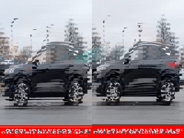 Certified 2022 Ford Escape SE image 6