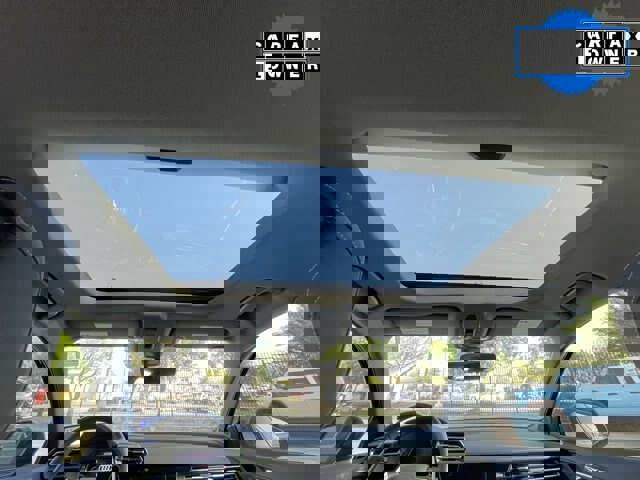 Used 2025 Audi A3 2.0T Premium Plus image 5