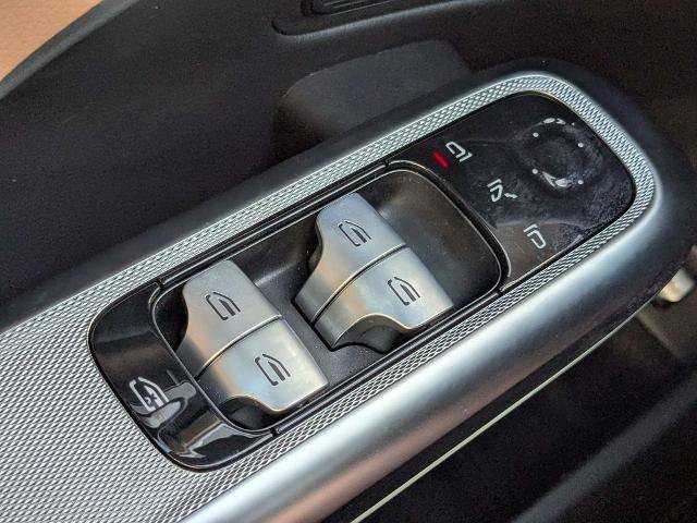 Used 2025 Mercedes-Benz E 450 4MATIC Sedan image 24