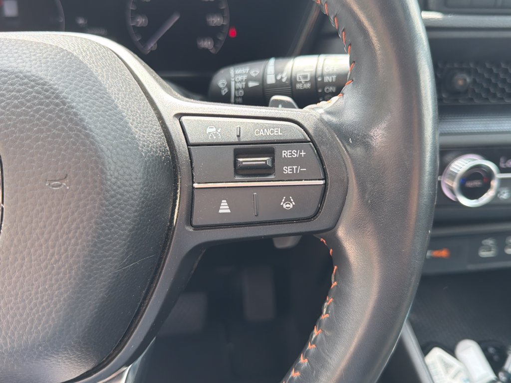 Used 2023 Honda CR-V Sport image 20