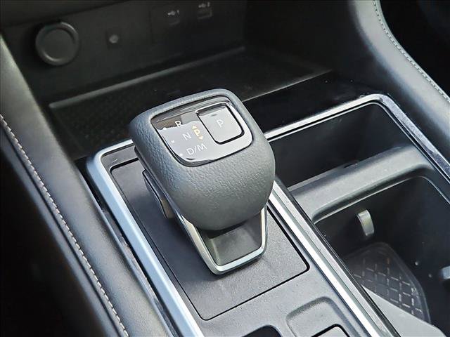 Used 2022 Nissan Pathfinder SL w/ SL Premium Package FWD image 12