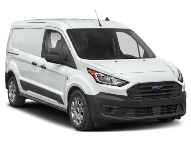 Certified 2023 Ford Transit Connect XL FWD image 6