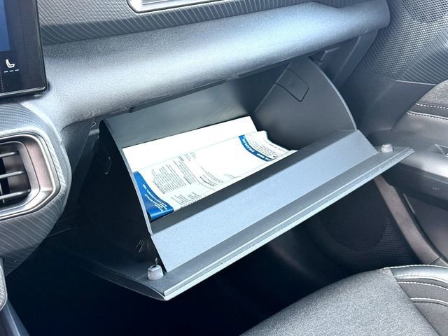 Certified 2024 Ford Mustang Coupe image 23