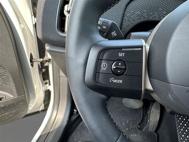 Used 2025 MINI Cooper Countryman S AWD/4WD image 27