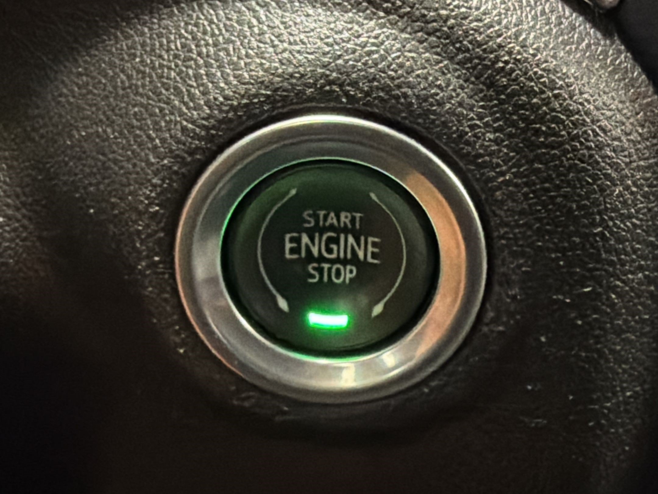 Used 2021 GMC Sierra 1500 Elevation AWD/4WD image 17