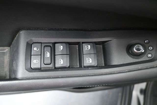 Used 2023 Jeep Grand Cherokee Limited AWD/4WD image 11