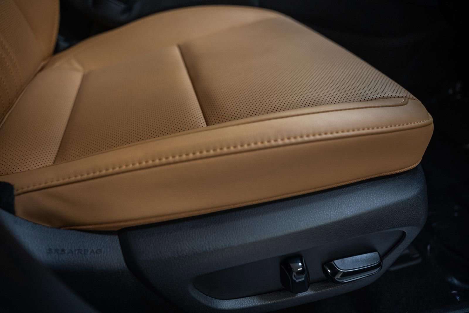 Used 2022 Lexus NX 350h AWD image 41