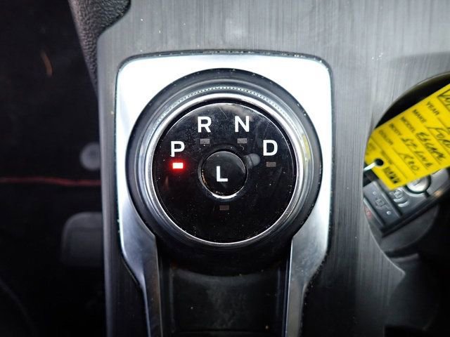 Certified 2023 Ford Escape ST-Line w/ Tech Pack #1 image 24