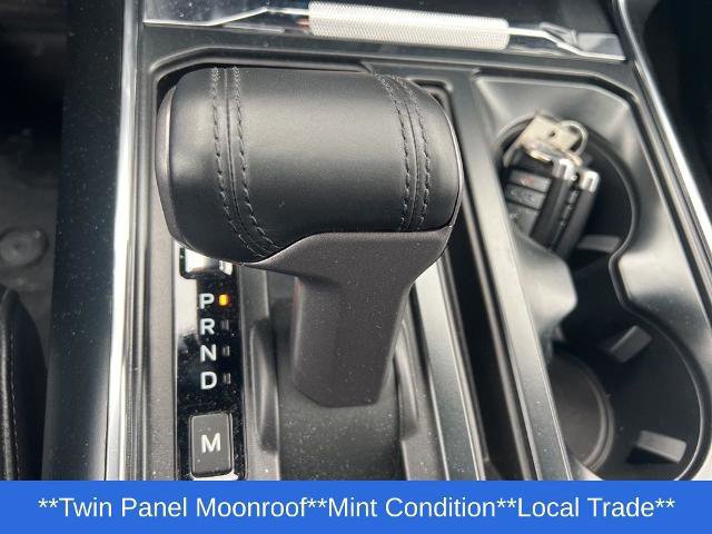 Certified 2023 Ford F150 Raptor image 19