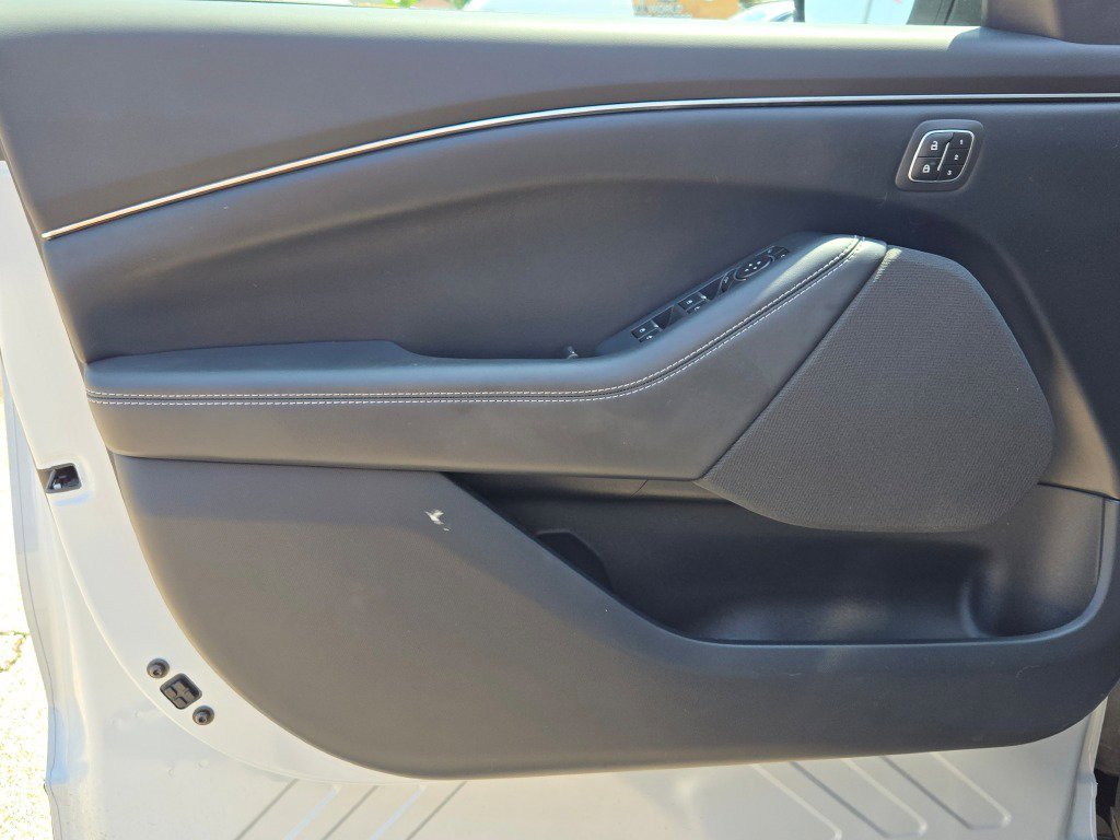 Certified 2023 Ford Mustang Mach-E California Route 1 image 18