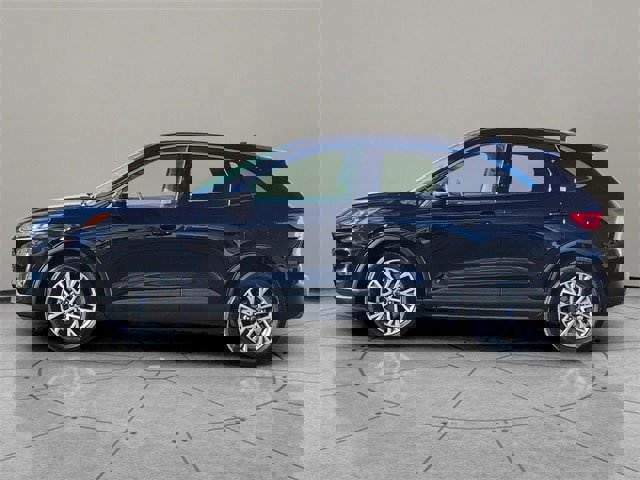 Certified 2022 Ford Escape SEL image 6