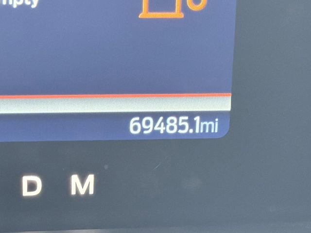 Certified 2023 Ford Bronco Wildtrak image 27