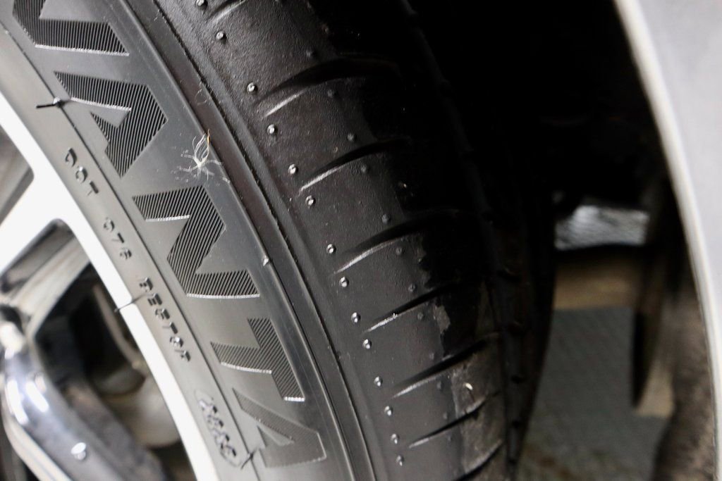 Certified 2024 Ford Mustang Premium image 20