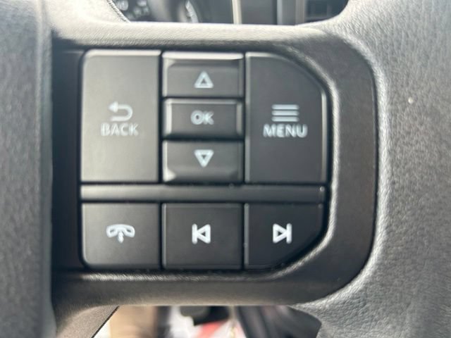 Certified 2023 Ford F150 XL w/ STX Appearance Package AWD/4WD image 32