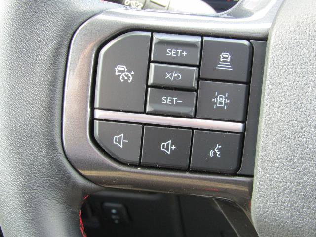 Certified 2023 Ford Expedition Limited AWD/4WD image 25