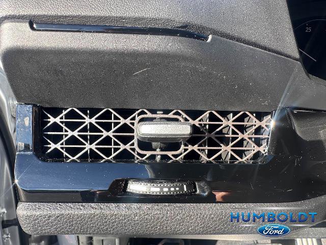 Used 2023 Honda Accord Sport image 19