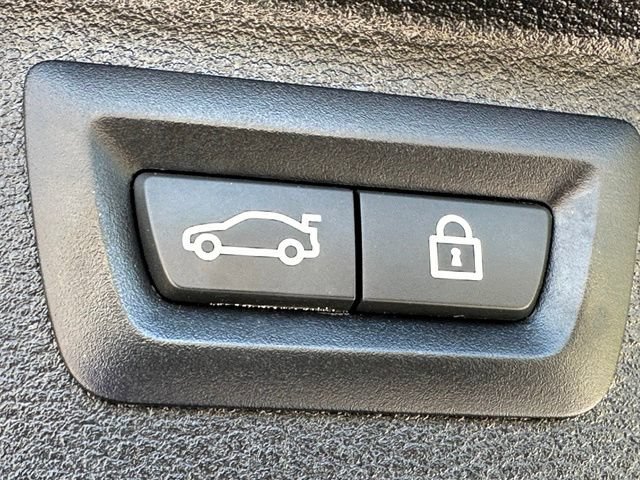 Used 2018 BMW X5 xDrive35i AWD/4WD image 12