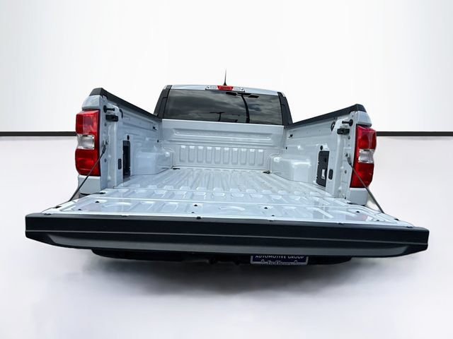 Certified 2025 Ford Maverick XLT w/ XLT Luxury Package AWD/4WD image 34