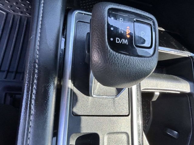 Used 2024 Nissan Pathfinder SL w/ SL Premium Package FWD image 12