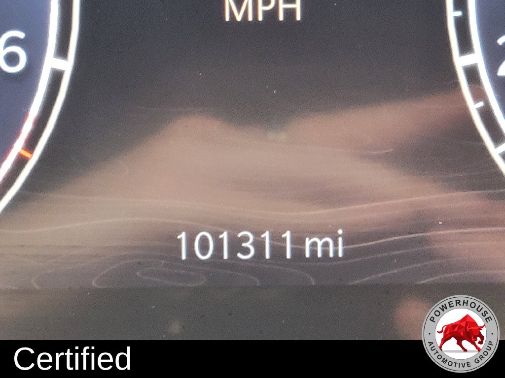 Used 2024 Jeep Grand Cherokee Limited RWD image 37