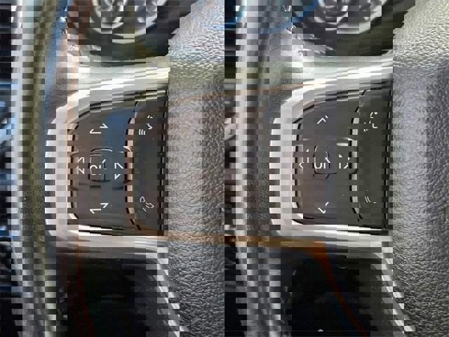 Used 2024 RAM 2500 Big Horn image 19