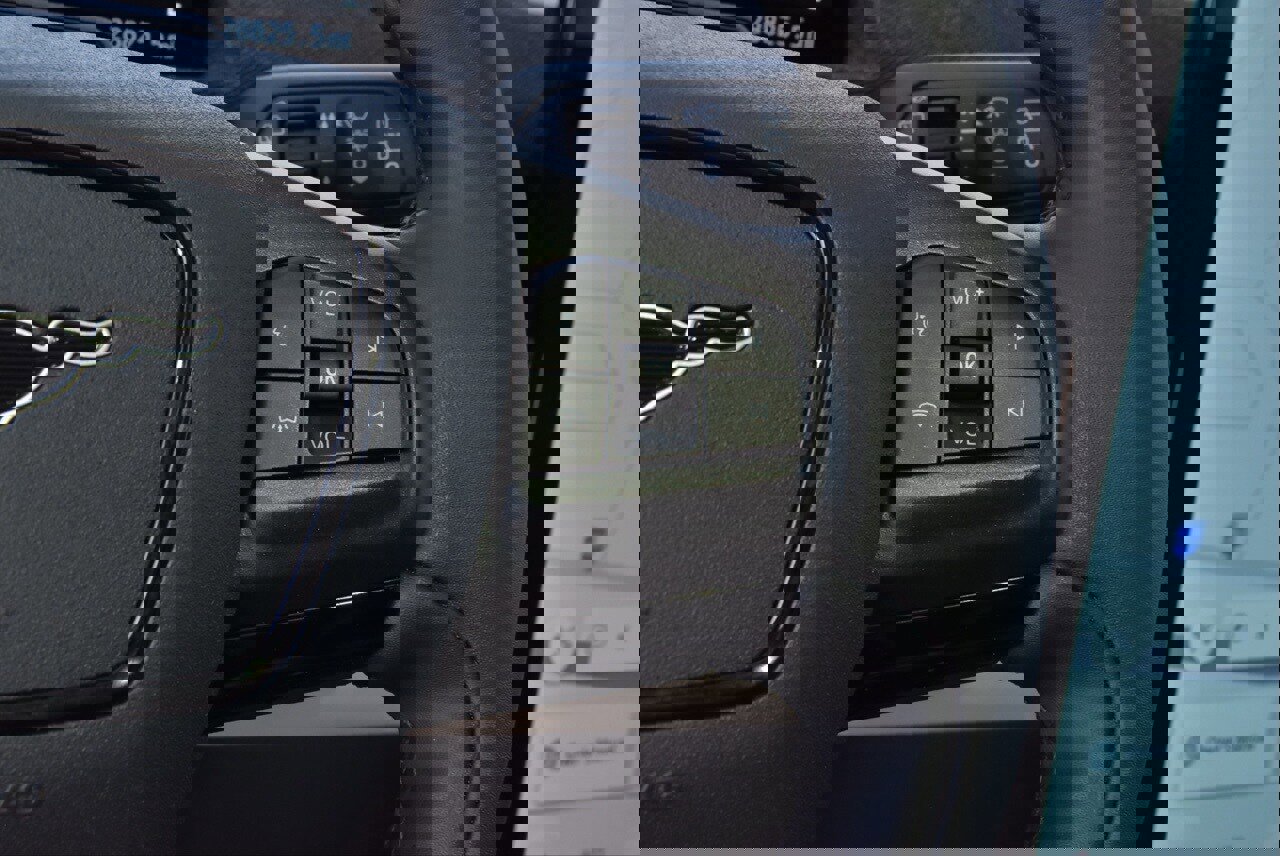 Certified 2023 Ford Mustang Mach-E Premium image 24