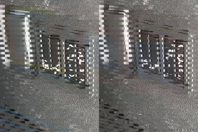 Used 2023 GMC Yukon Denali w/ LPO, Floor Liner Package image 19