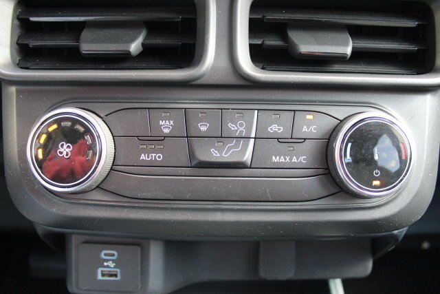 Certified 2022 Ford Maverick XL w/ Equipment Group 100A Standard AWD/4WD image 34