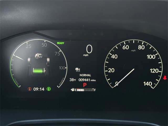 Used 2024 Honda CR-V Sport-L image 14