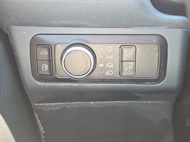 Certified 2024 Ford Maverick XLT w/ XLT Luxury Package FWD image 24