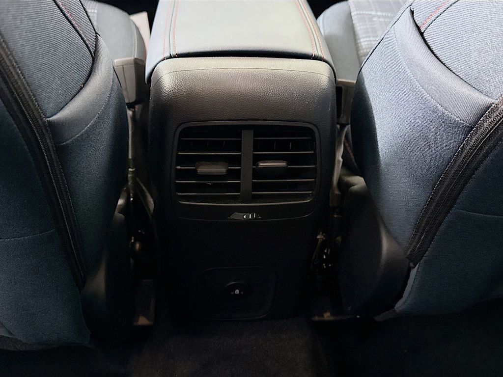 Certified 2024 Ford Bronco Sport Heritage w/ Heritage Convenience Package image 25