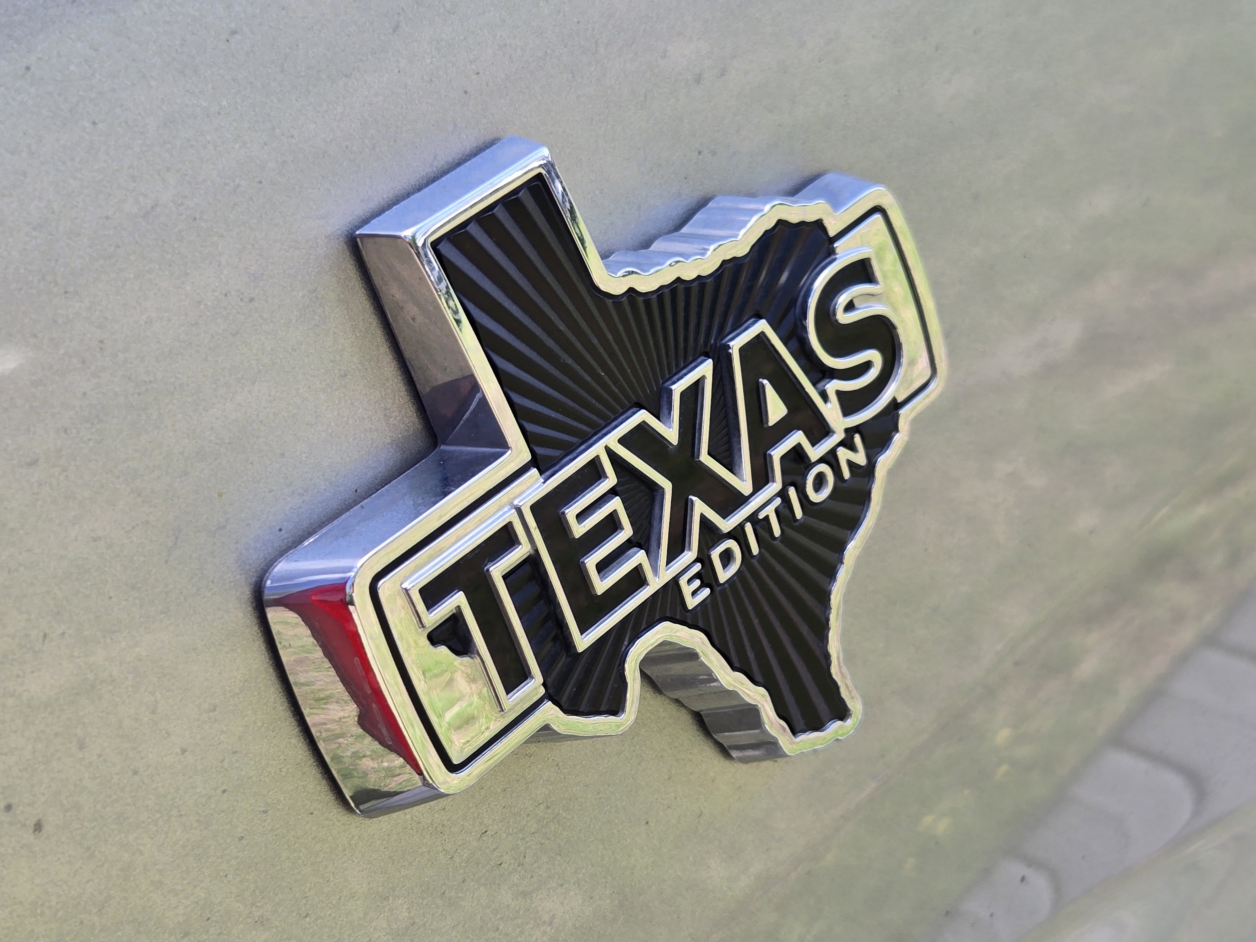 Certified 2022 Ford F150 XLT w/ Equipment Group 302A High image 10