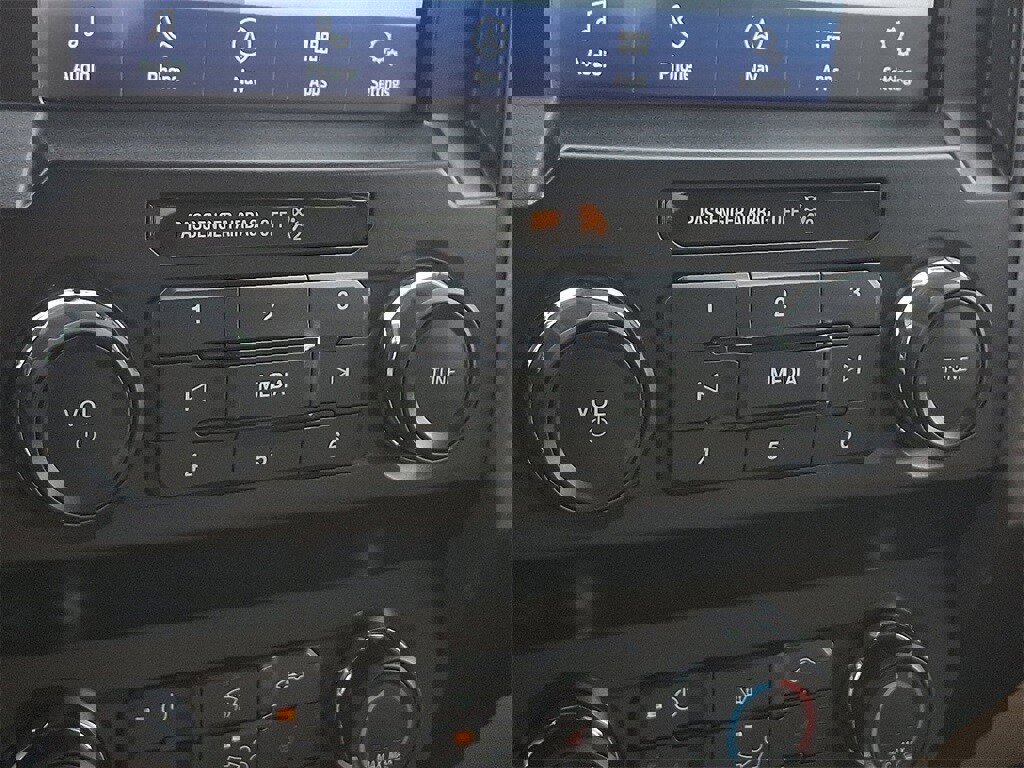 Certified 2020 Ford F150 XLT w/ Equipment Group 302A Luxury image 17