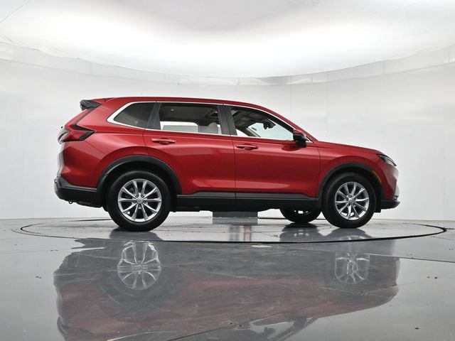 Used 2024 Honda CR-V EX-L image 35