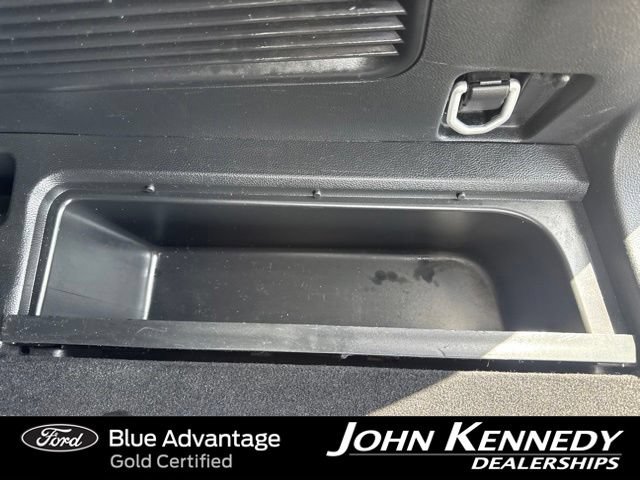 Certified 2023 Ford Explorer XLT AWD/4WD image 43