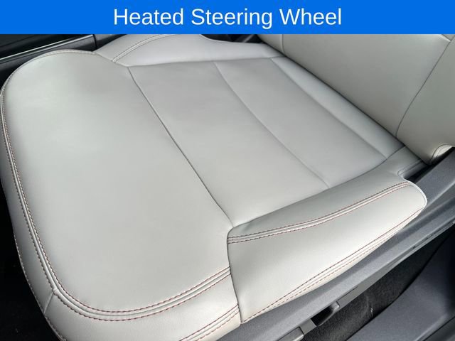 Certified 2025 Ford Expedition Active image 24