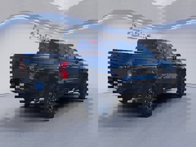 Used 2024 Chevrolet Colorado ZR2 w/ Technology Package image 5