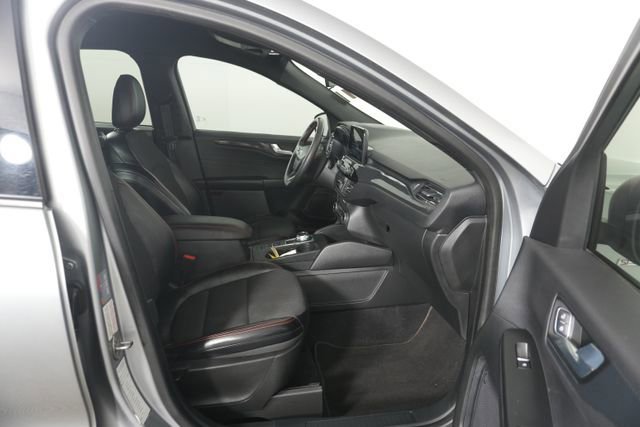 Certified 2023 Ford Escape ST-Line image 28
