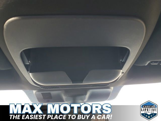 Certified 2023 Ford F150 Platinum w/ Equipment Group 701A High image 34