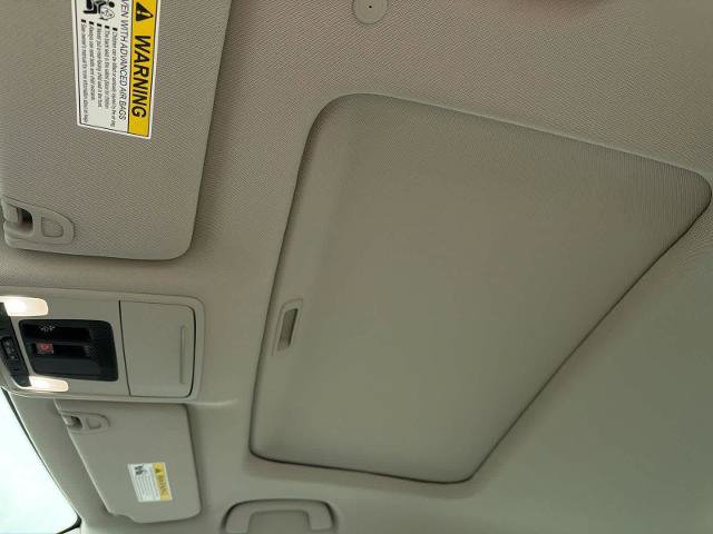 Used 2023 Honda Accord EX image 20